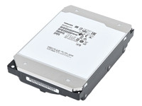 TOSHIBA MG Series HDD 16TB 3.5i SAS