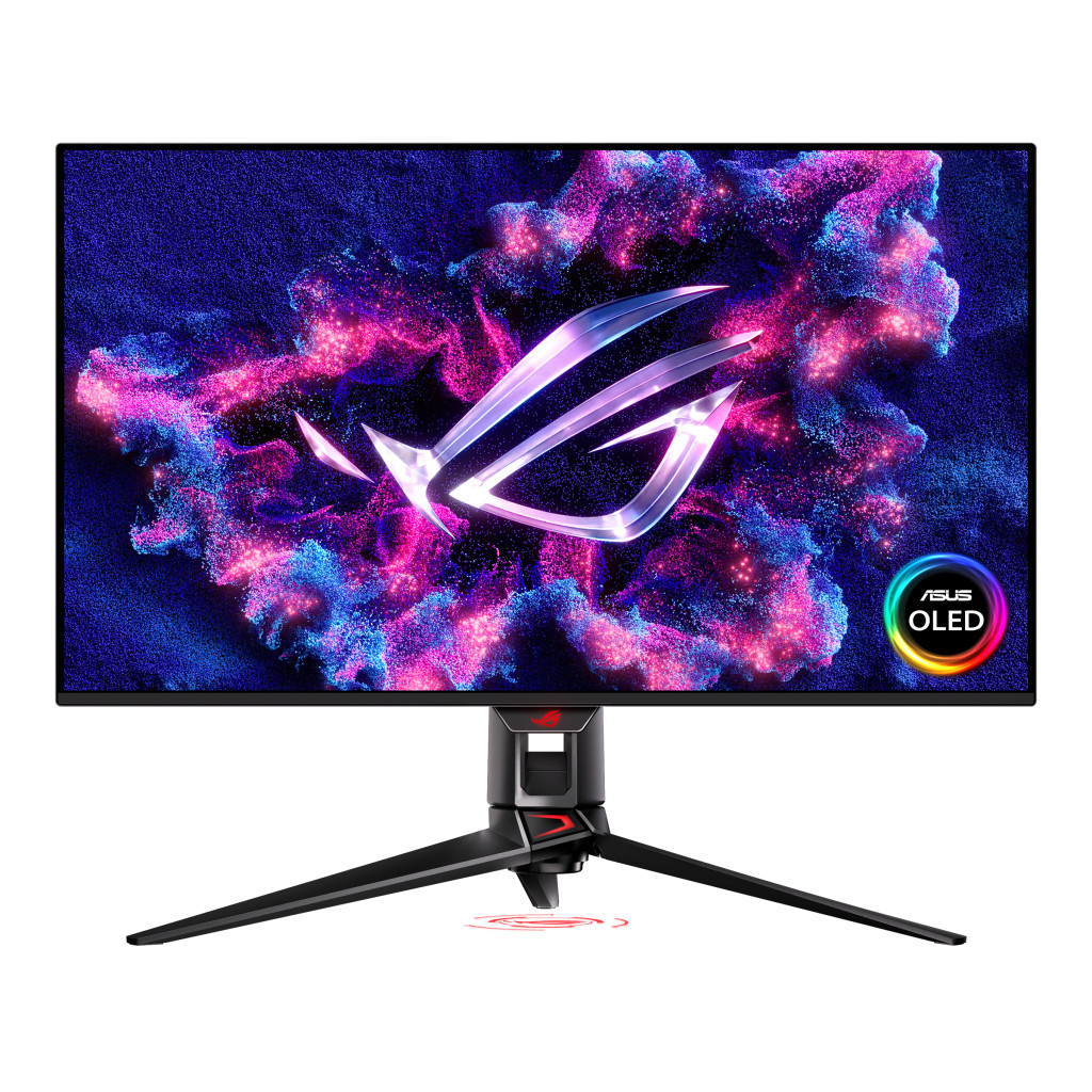 ASUS ROG Swift OLED PG32UCDM 31.5inch