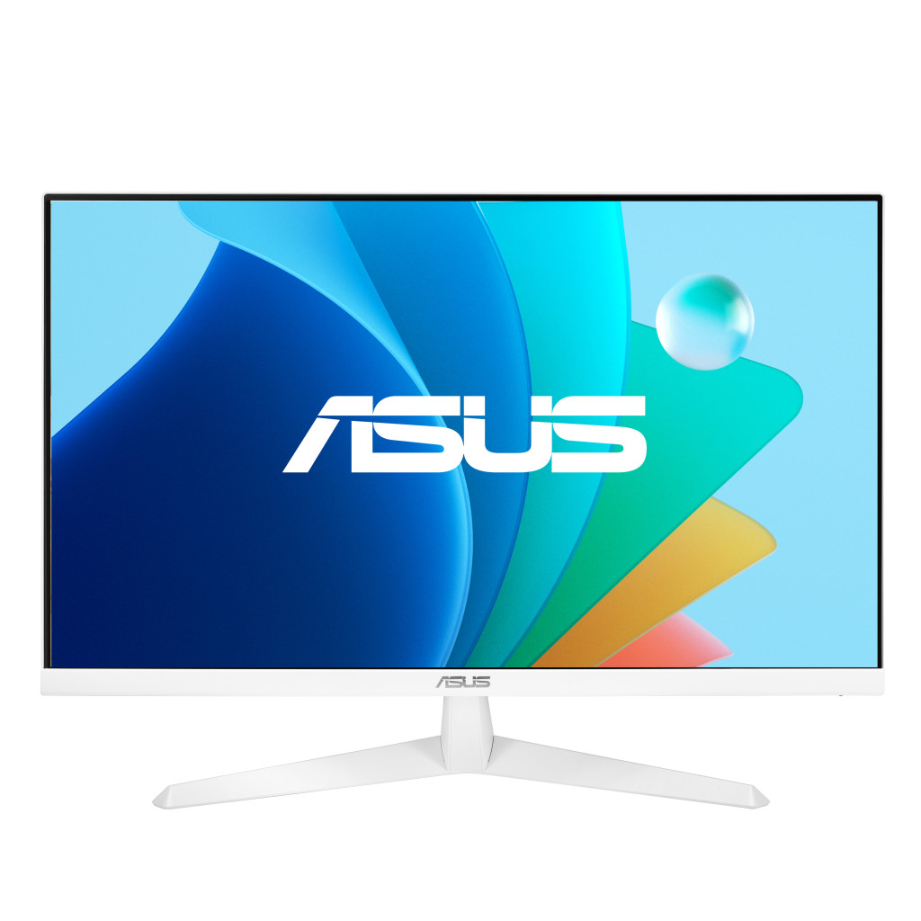 ASUS VY279HF-W Eye Care Gaming 27inch