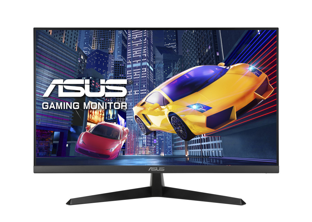 ASUS VY279HGR Eye Care Gaming 27inch IPS