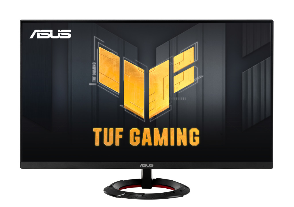 ASUS TUF Gaming VG249Q3R 23.8inch