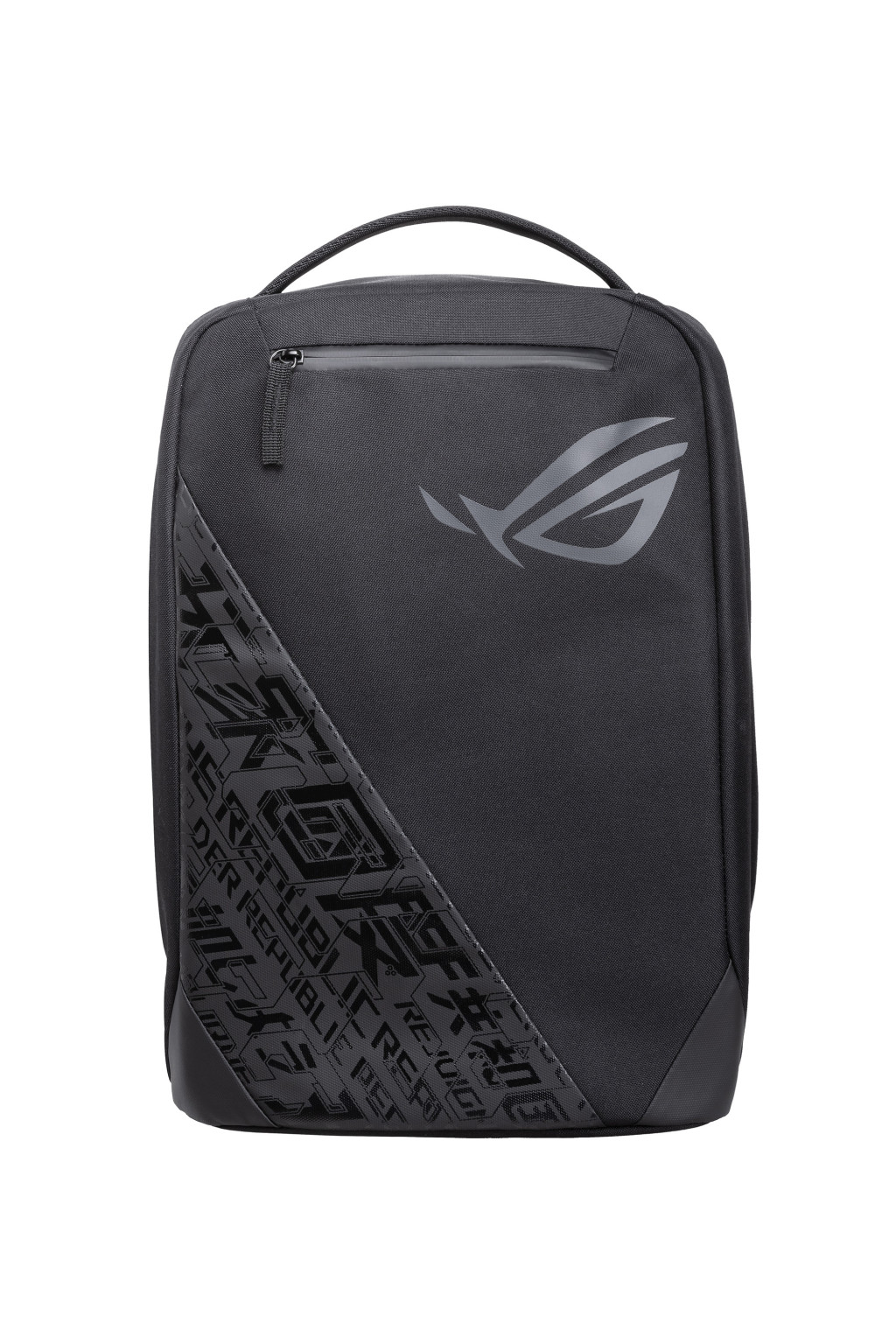 Asus BP1501G | Backpack | Black | 17 "