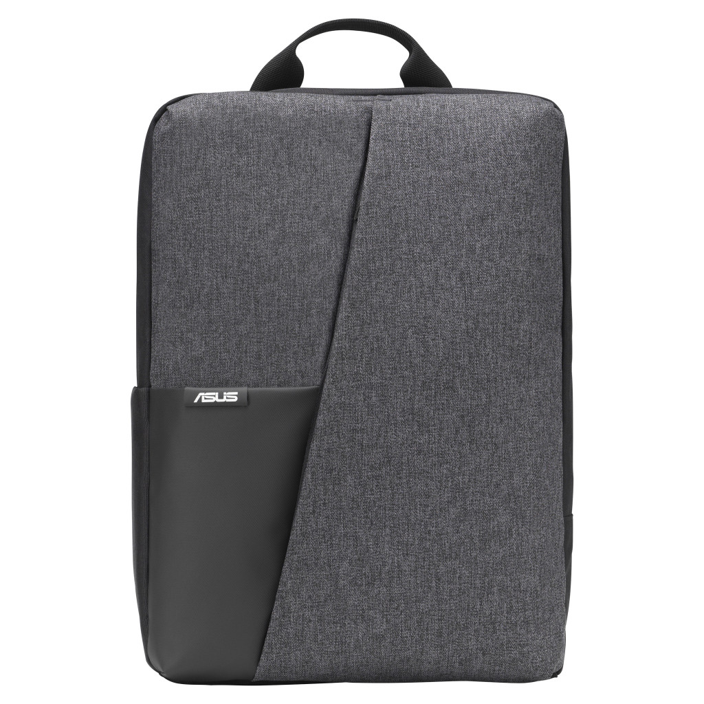 ASUS AP4600 Backpack 40,6 cm (16") Seljakott Hall