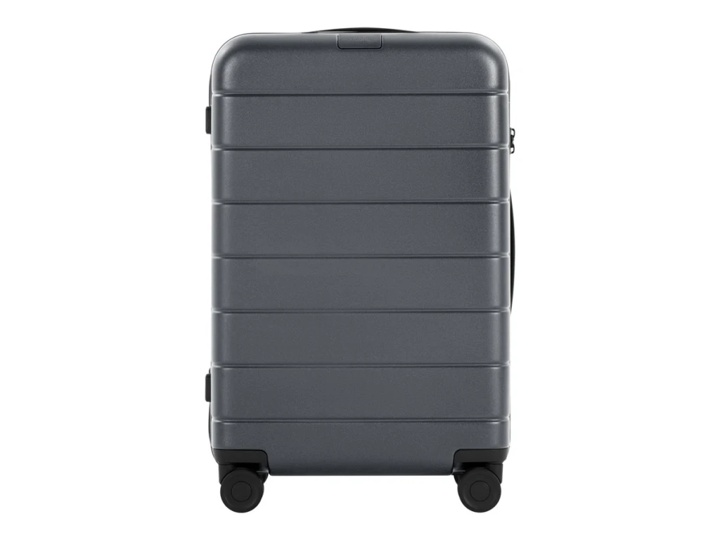 Xiaomi Luggage Classic Pro 24" (Grey) | Xiaomi