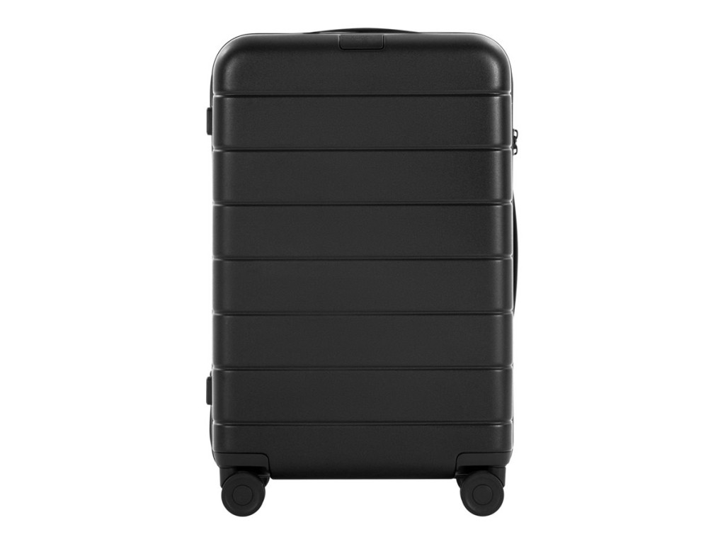 Xiaomi Luggage Classic Pro 20" (Black)
