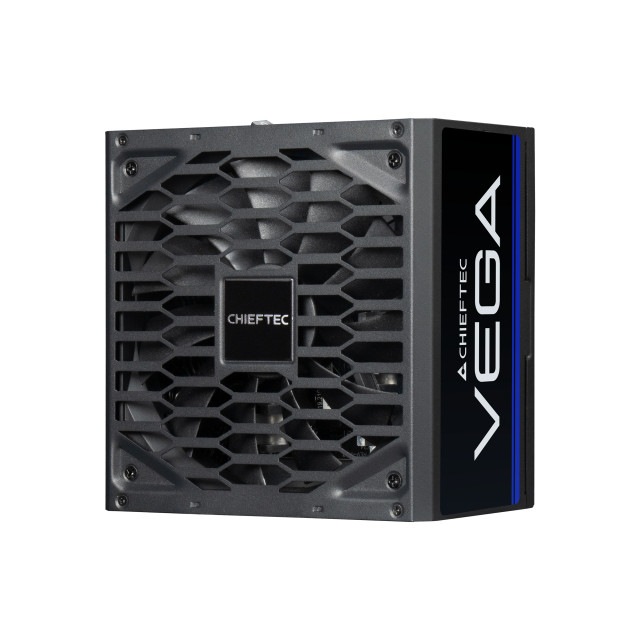 CHIEFTEC VEGA 750W 80PLUS GOLD PCIe PSU