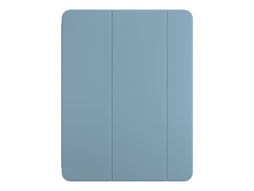 Apple | Smart Folio for iPad Pro (M4) | 13 " | Folio | Denim