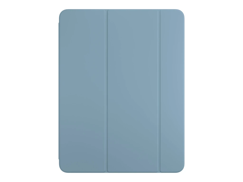 Apple | Smart Folio for iPad Pro (M4) | 13 " | Folio | Denim
