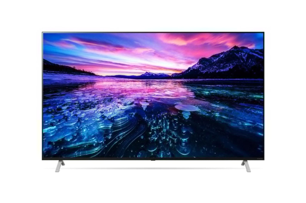 LG 43UR762H9ZC | 43 " | Landscape | 24/7 | webOS | Wi-Fi | 300 cd/m² | 3840 x 2160 pixels