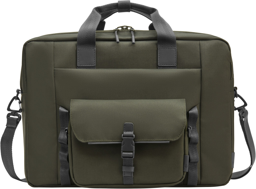 HP 15.6inch Modular Laptop Bag