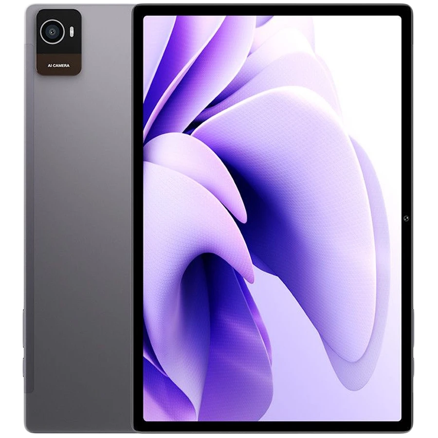 OUKITEL OKT3 4G Tablet 8Gb/256Gb, Grey