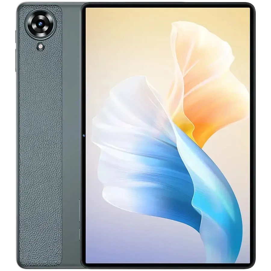 OUKITEL OT11 4G Tablet 4Gb/128Gb, Grey
