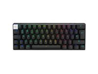 LOGI PRO X 60 Wrls Gaming Keyboard (PAN)