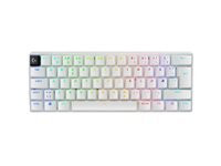 LOGI PRO X 60 Wrls Gaming Keyboard (PAN)