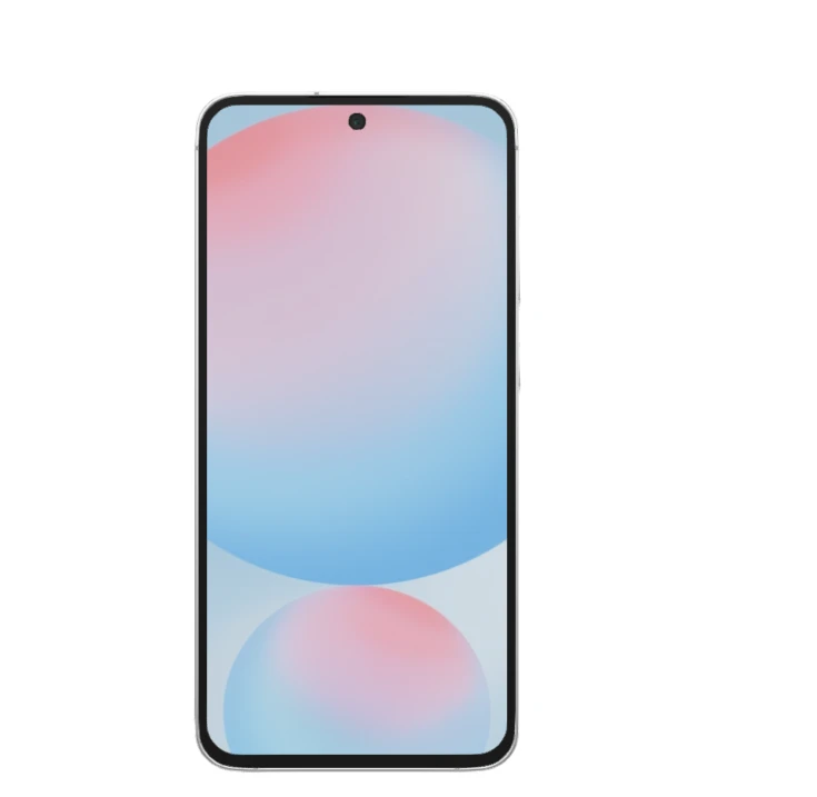 Samsung Galaxy | S24 FE | Blue | 6.7 " | Dynamic AMOLED 2X | 1080 x 2340 pixels | Internal RAM 8 GB | 128 GB | Dual SIM | 4G | 5G | Main camera resolution 50+12+8 MP | Secondary camera resolution 10 MP | Android | 14 | 4700 mAh