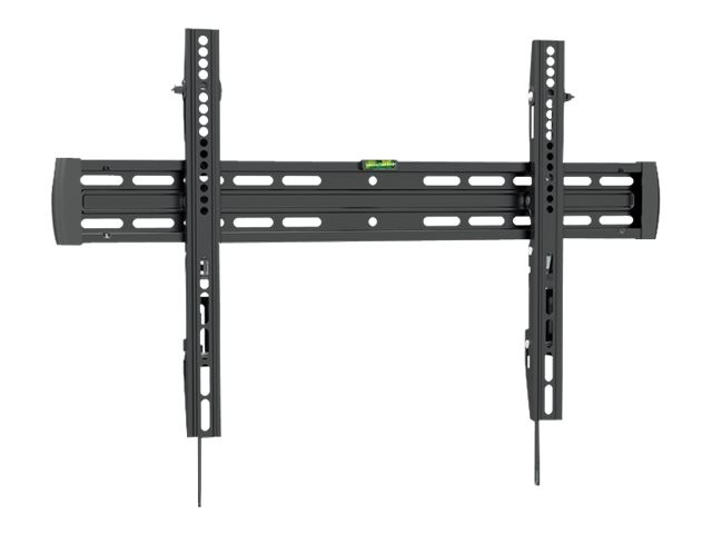 Digitus Wall mount | Universal LED/LCD Monitor Wall Mount | Tilt | 47-70 " | Maximum weight (capacity) 40 kg | Black