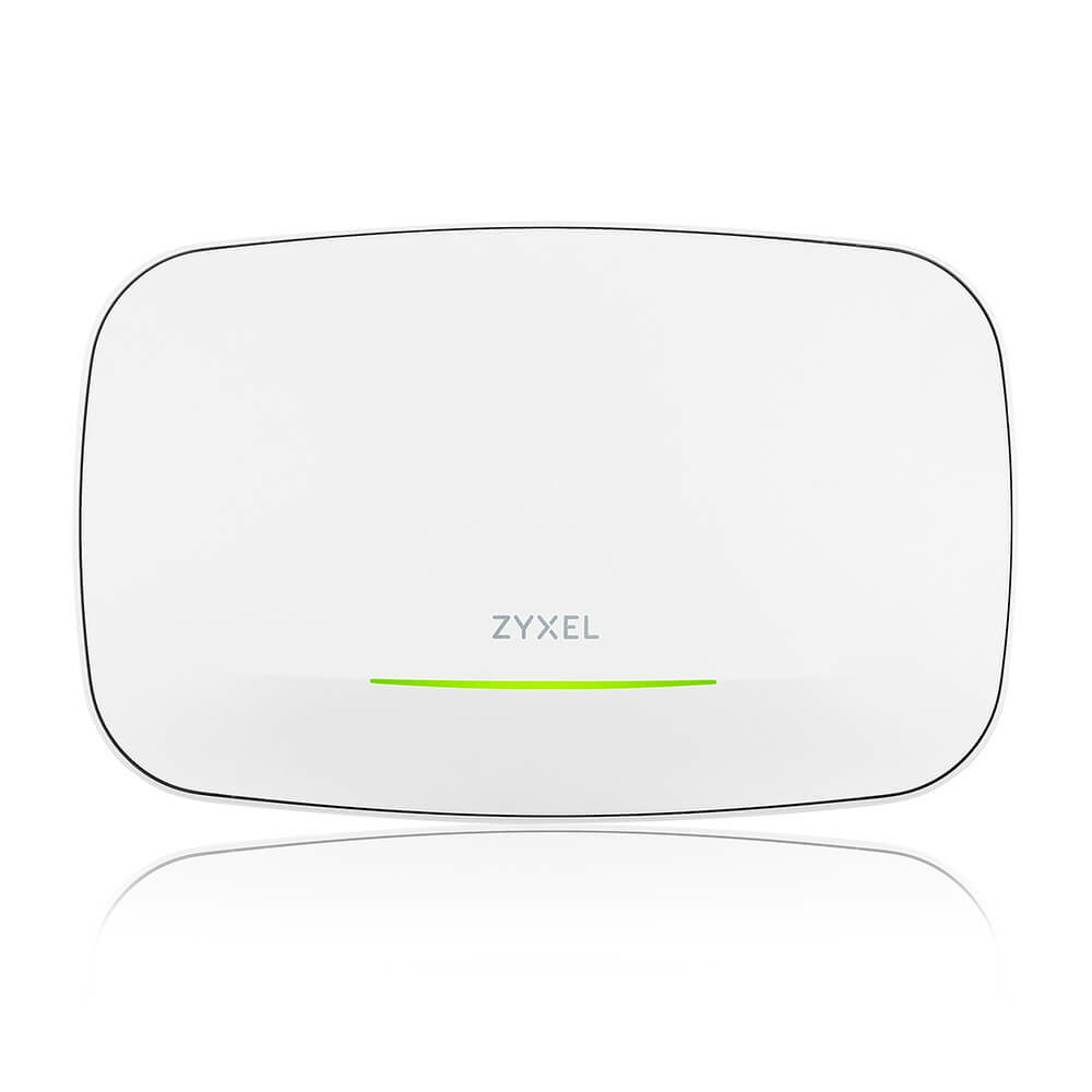 ZYXEL NWA130BE 802.11be Wifi AccessPoint