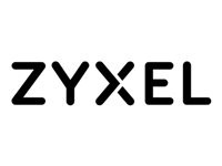 Zyxel LIC-EP-ZZ2Y01F tarkvaralitsents/-uuendus 1 litsents(i) 2 aasta(t)