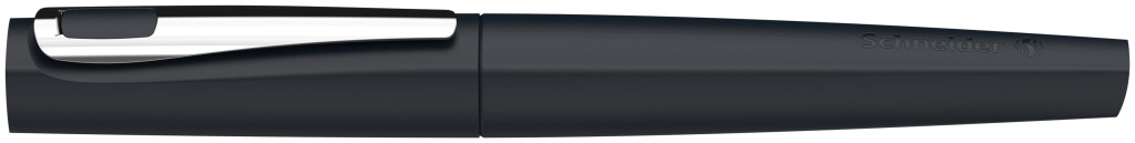 Täitesulepea SCHNEIDER Tomo ''Black''