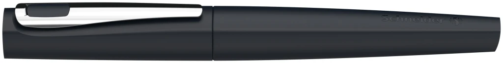 Täitesulepea SCHNEIDER Tomo ''Black''