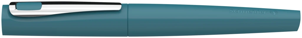 Täitesulepea SCHNEIDER, Tomo ''Deep Sea''