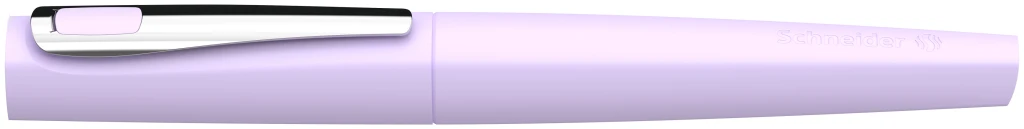 Täitesulepea SCHNEIDER, Tomo M  ''Lavander''