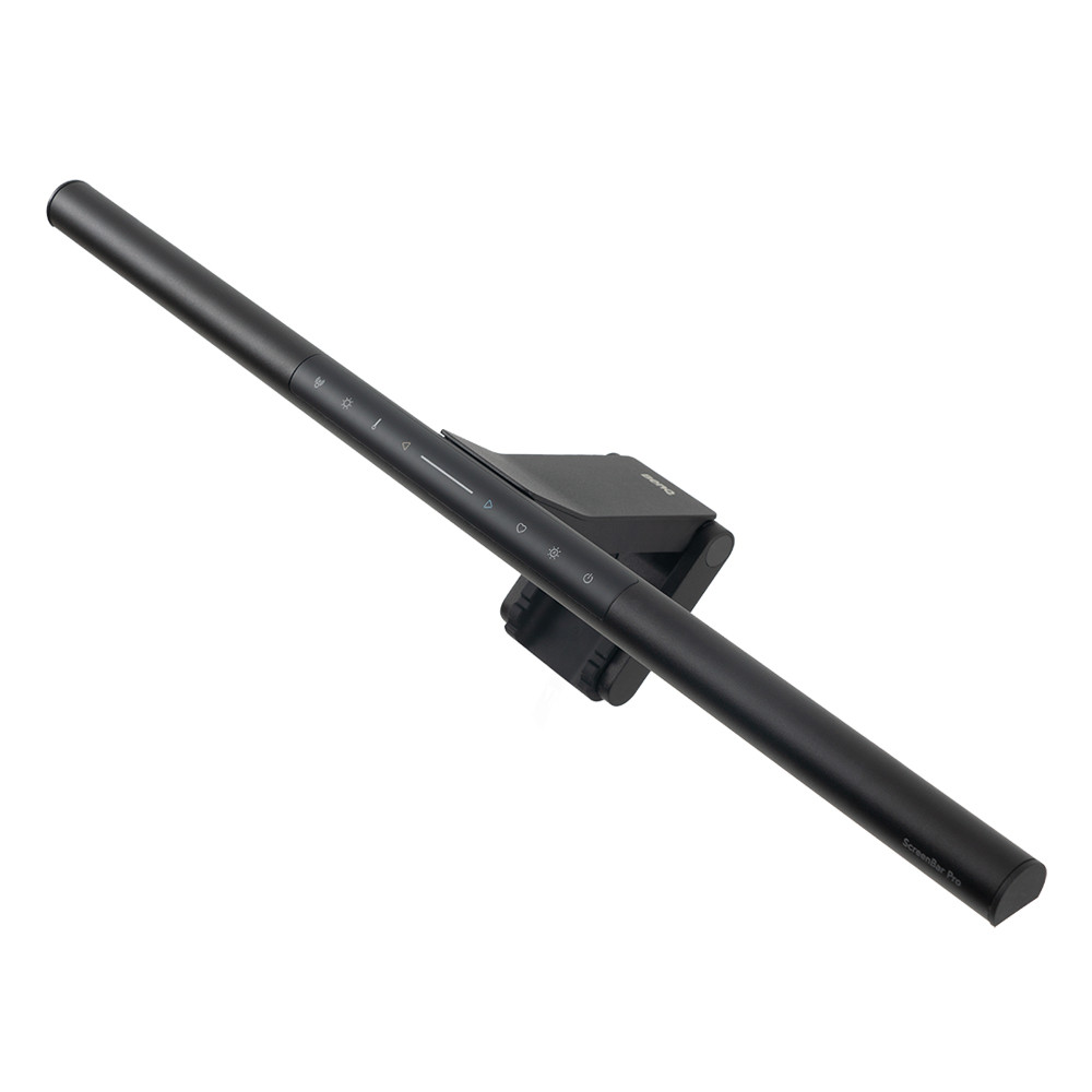 Benq ScreenBar Pro | 8.5 W | Monitor lamp | 5 V