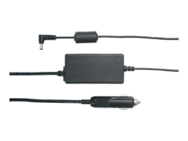 Durabook CAR ADAPTER-4.73A-19V- | Durabook