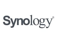 SYNOLOGY HAS5300 12TB SAS 3.5inch HDD