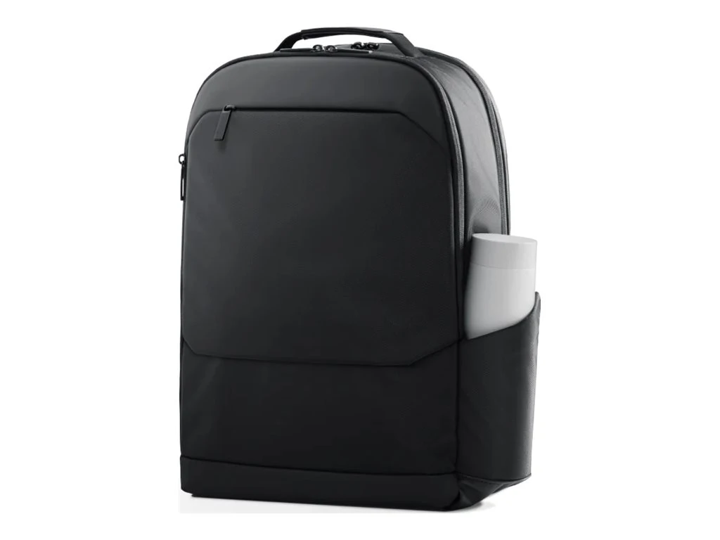 Xiaomi Business Backpack | Xiaomi