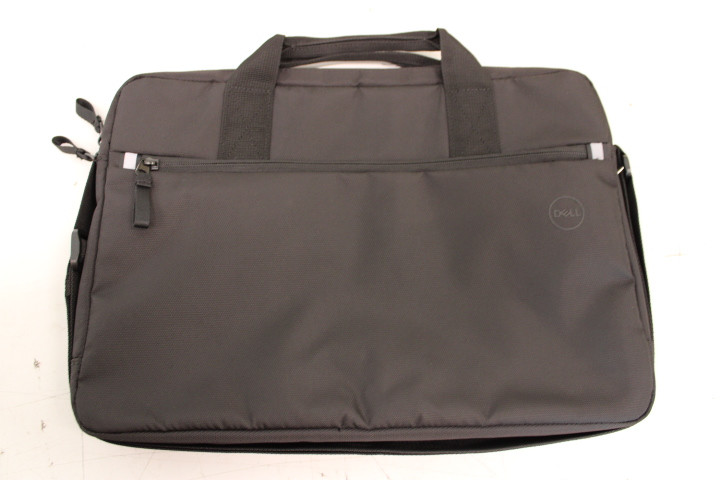 SALE OUT. Dell Briefcase 14-16 CC3624 Ecoloop Essential | Dell | DEMO