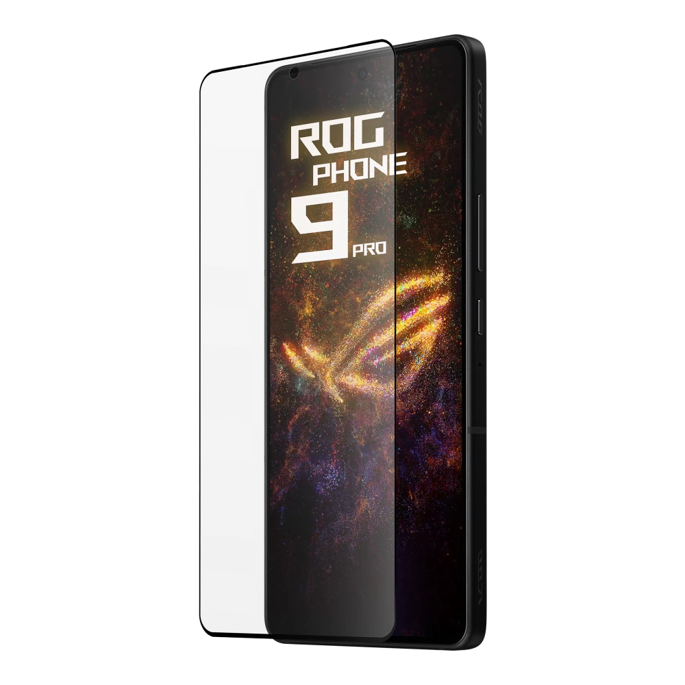 Asus Screen Protector | Asus | ROG9/ROG9 Pro | Tempered glass | Transparent