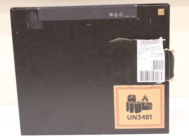 SALE OUT. Dell Latitude 5450 AG FHD Ultra 5 135U/16GB/512GB/Intel Integrated/Win11 Pro/Estonian Backlit kbd/FP/SC/3Y ProSupport NBD Onsite W | Dell | Latitude 5450 | 14 " | IPS | FHD | 1920 x 1080 pixels | Anti-glare | Intel Ultra 5 | 135U | 16 GB | DDR5 | Solid-state drive capacity 512 GB | Intel Integrated Graphics | Windows 11 Pro | 802.11ax | B