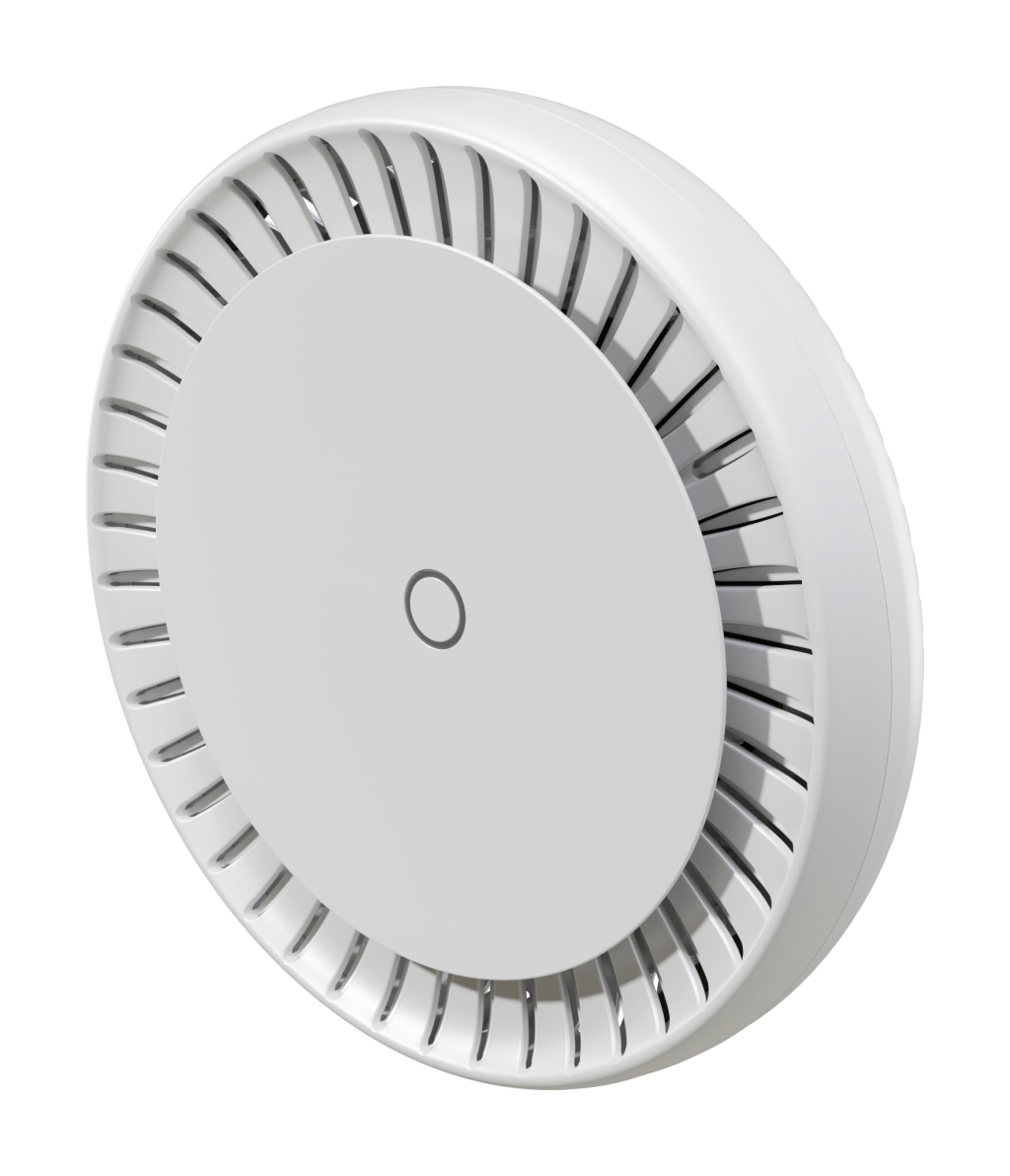 MikroTik cAP LTE12 ax | 802.11ax | 10/100/1000 Mbit/s | Ethernet LAN (RJ-45) ports 2 | Mesh Support No | MU-MiMO Yes | No mobile broadband