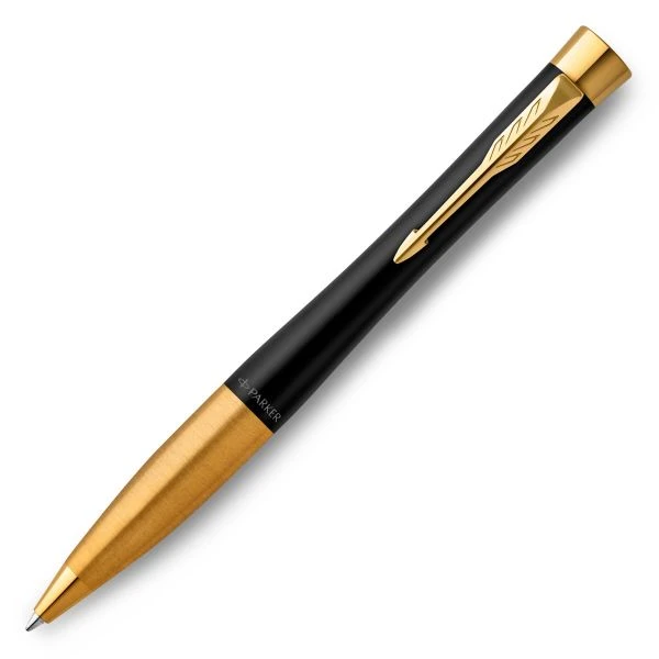 PARKER URBAN TWIST must GT pliiats