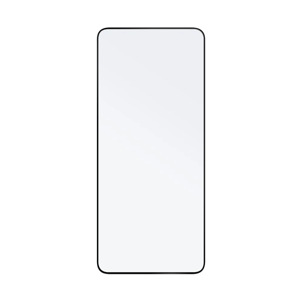 Fixed Screen protector | Xiaomi | Redmi 14C | Tempered glass | Transparent | 2.5D