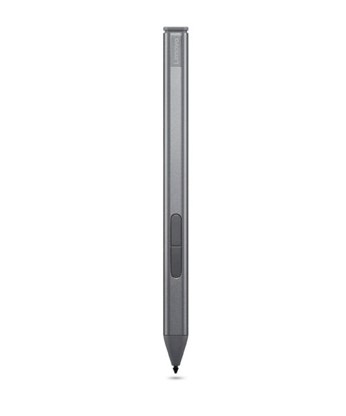 Lenovo Accessories Slim Pen