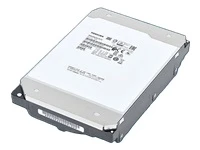 TOSHIBA MG Series HDD 16TB SATA 3.5inch