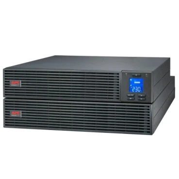 APC Easy UPS On-Line SRV 1000VA RM 230V