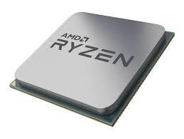 CPU|AMD|Desktop|Ryzen 7|7700|Raphael AM5|3800 MHz|Cores 8|32MB|Socket SAM5|65 Watts|GPU Radeon|OEM|100-000000592