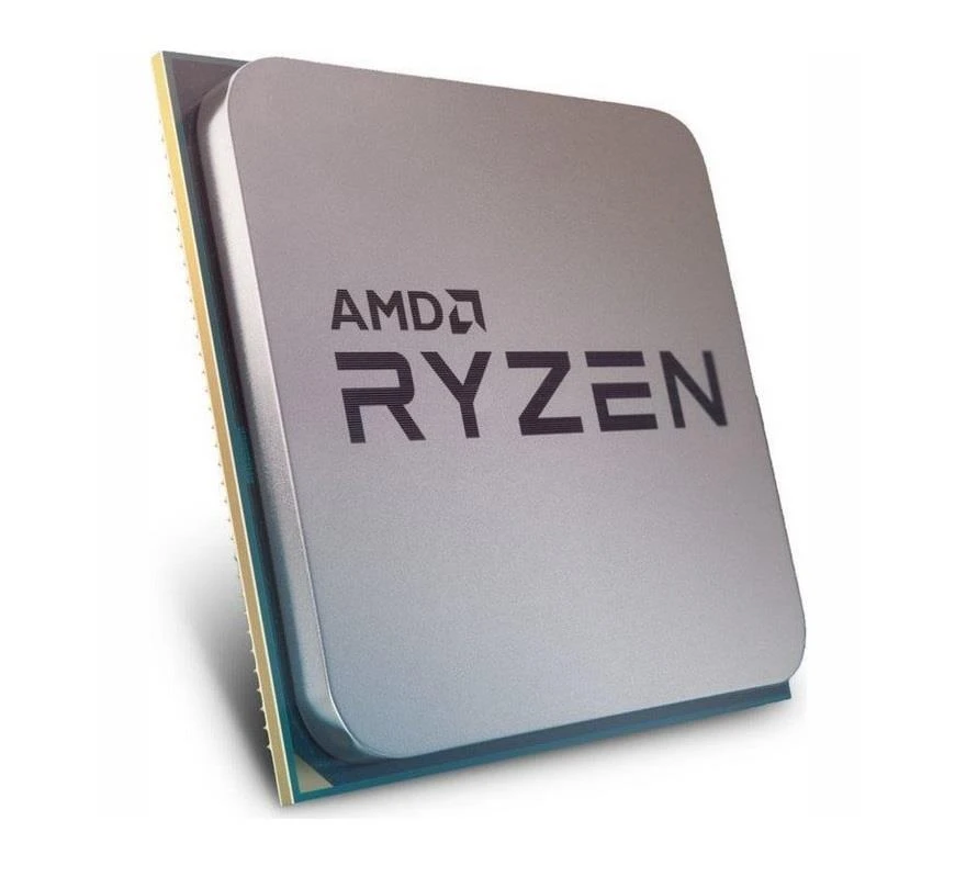 CPU|AMD|Desktop|AMD Ryzen 7|R7-7700X|4500 MHz|Cores 8|32MB|Socket SAM5|105 Watts|GPU Radeon|OEM|100-000000591