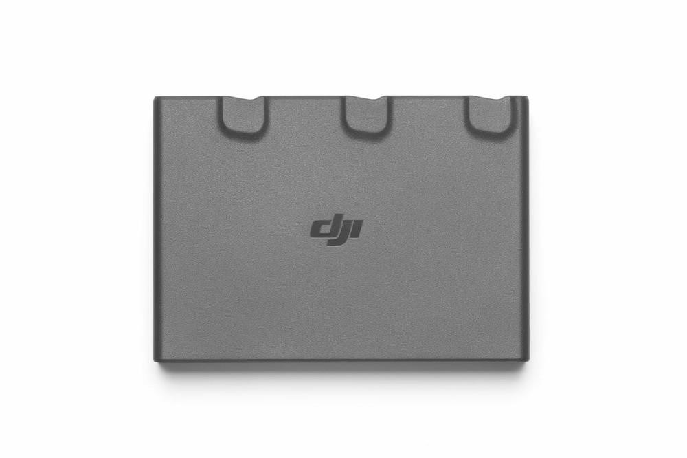 DRONE ACC BATTERY CHARGING HUB/AVATA 2 CP.FP.00000155.01 DJI