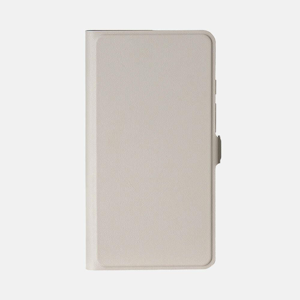 Tablet Case|ONYX BOOX|OCV0432R|White|OCV0432R