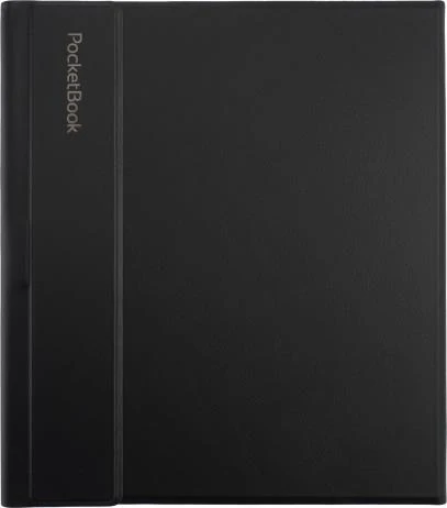 Tablet Case|POCKETBOOK|10"|Black|FL-1042-BK-WW