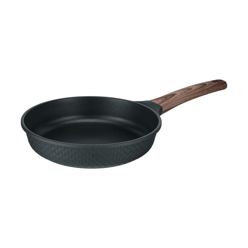 FRYPAN D28 H5.9CM/93911 RESTO