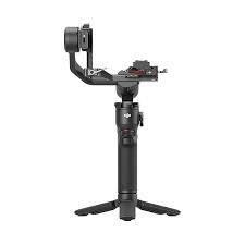 GIMBAL RS 3 MINI/CP.RN.00000294.03 DJI