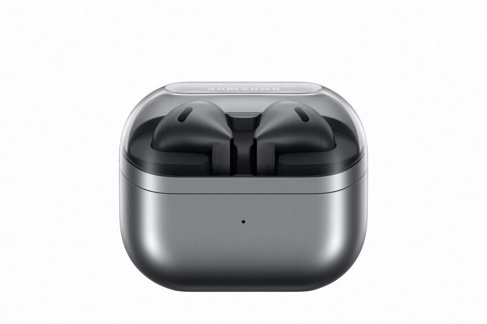 HEADSET GALAXY BUDS 3/SILVER SM-R530 SAMSUNG