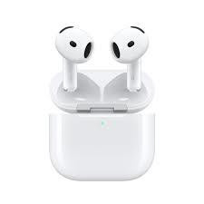 HEADSET AIRPODS 4/MXP93 APPLE