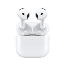 HEADSET AIRPODS 4/MXP93 APPLE
