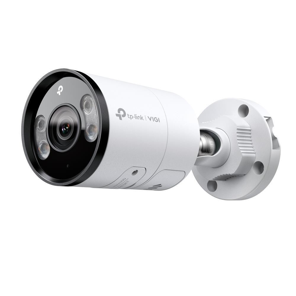 NET CAMERA BULLET H.265+ 5MP/VIGI C355(2.8MM) TP-LINK